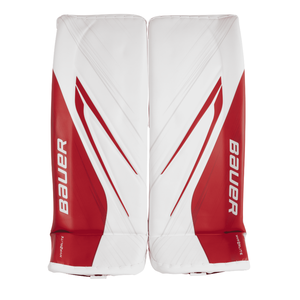 Betony S23 VAPOR HYPERLITE2 GOAL PAD-SR-MTO (1061659)