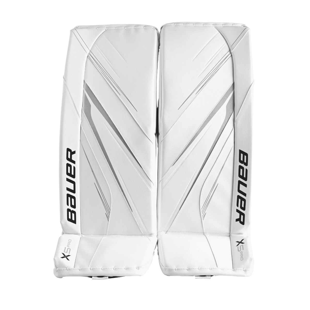 Betony S23 VAPOR X5 PRO GOAL PAD-INT (1061589)