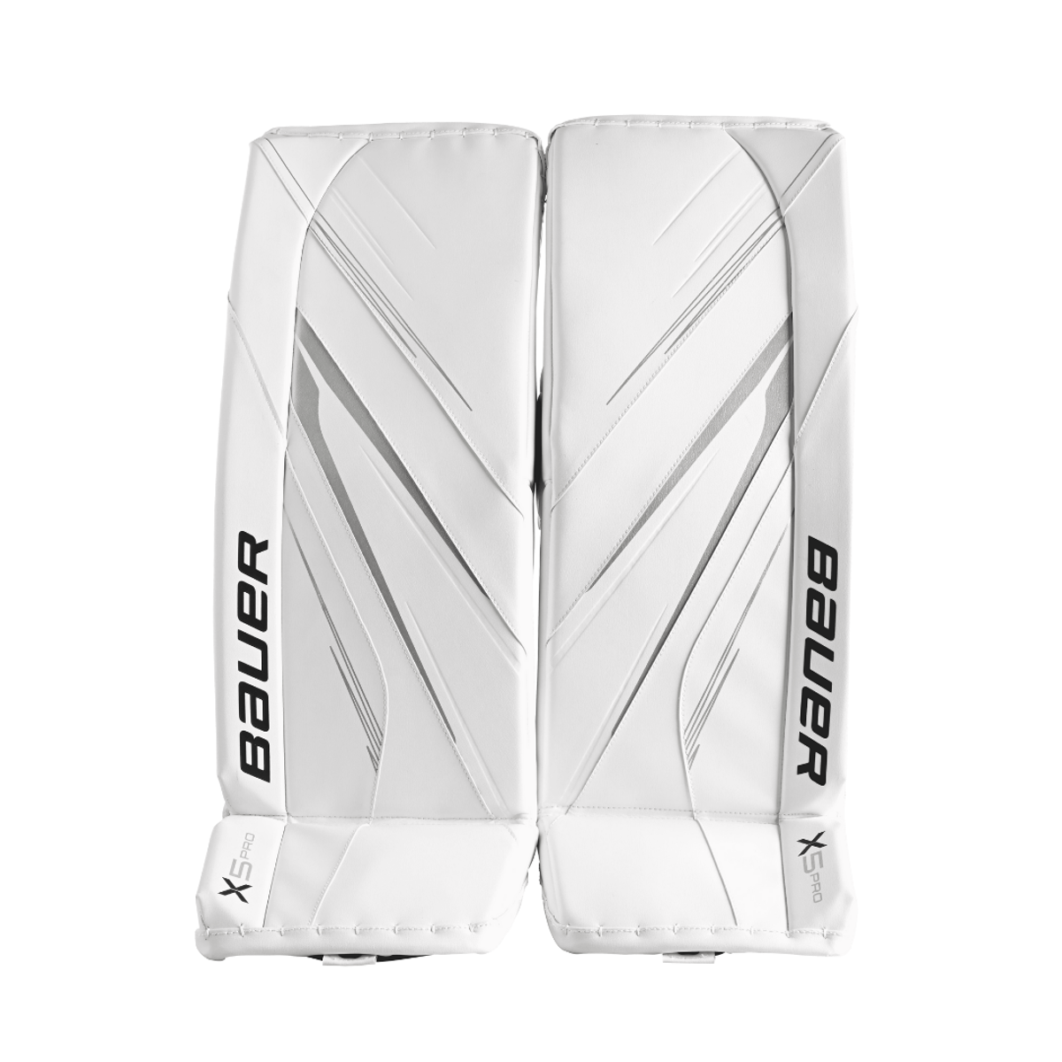 Betony S23 VAPOR X5 PRO GOAL PAD-SR (1061583)