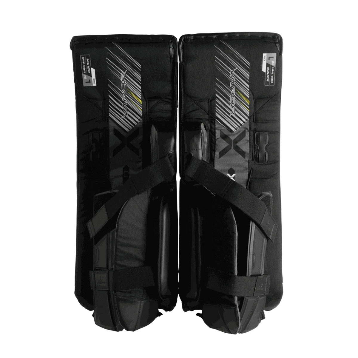 Betony S23 VAPOR X5 PRO GOAL PAD-SR-MTO (1061584)