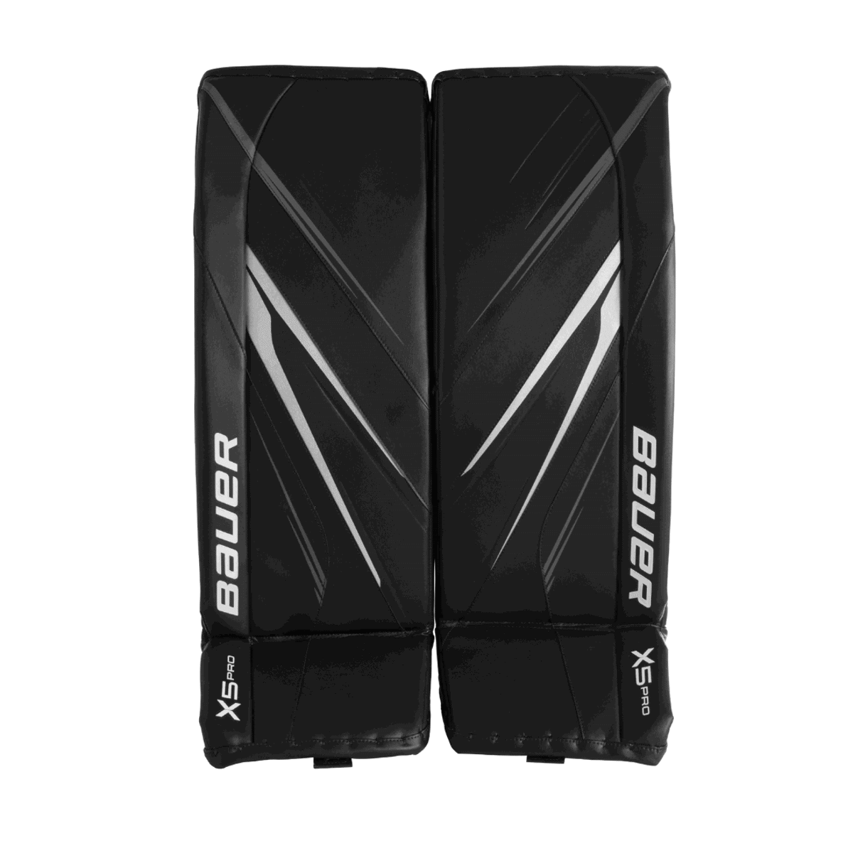 Betony S23 VAPOR X5 PRO GOAL PAD-SR-MTO (1061584)