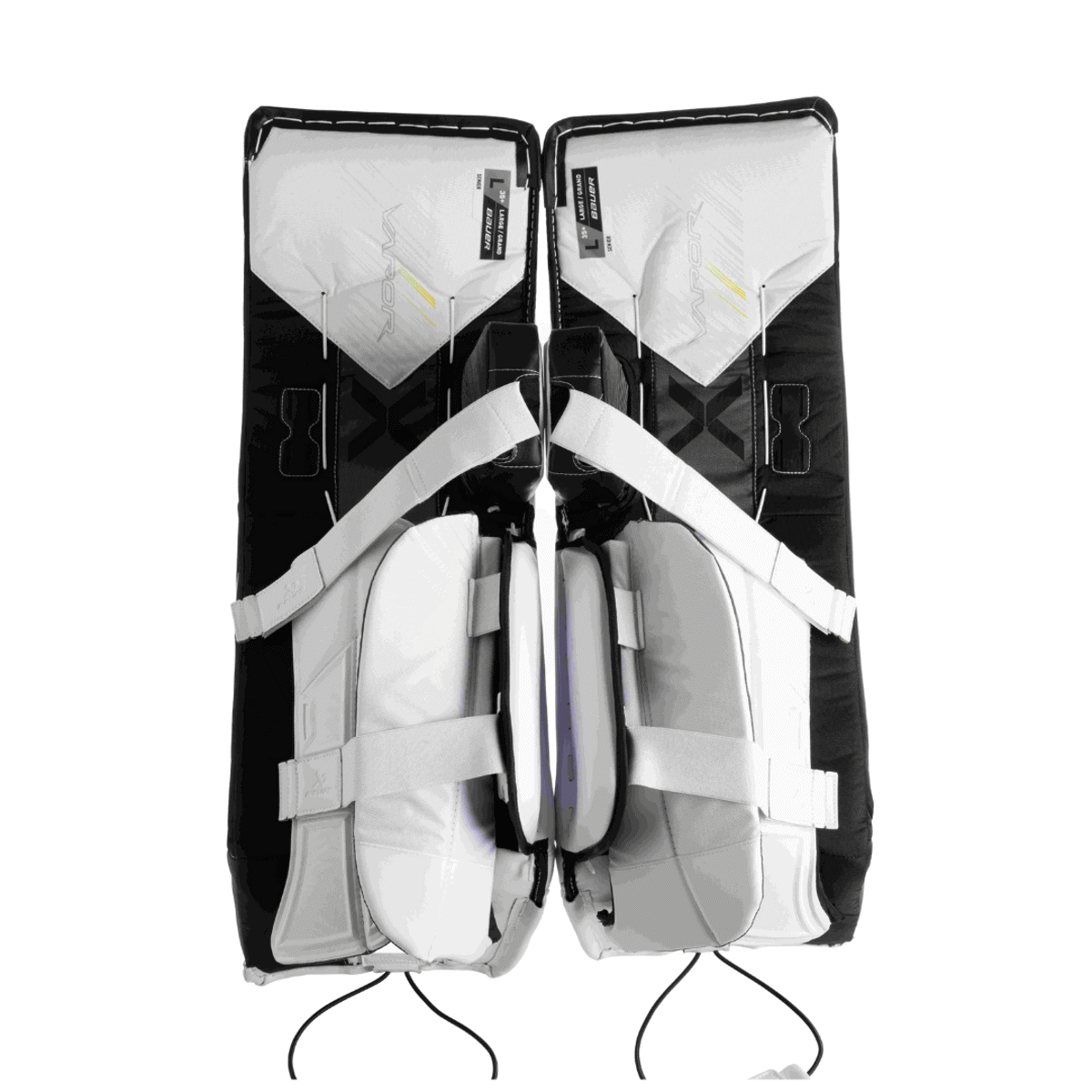 Betony S23 VAPOR X5 PRO GOAL PAD-SR-MTO (1061584)