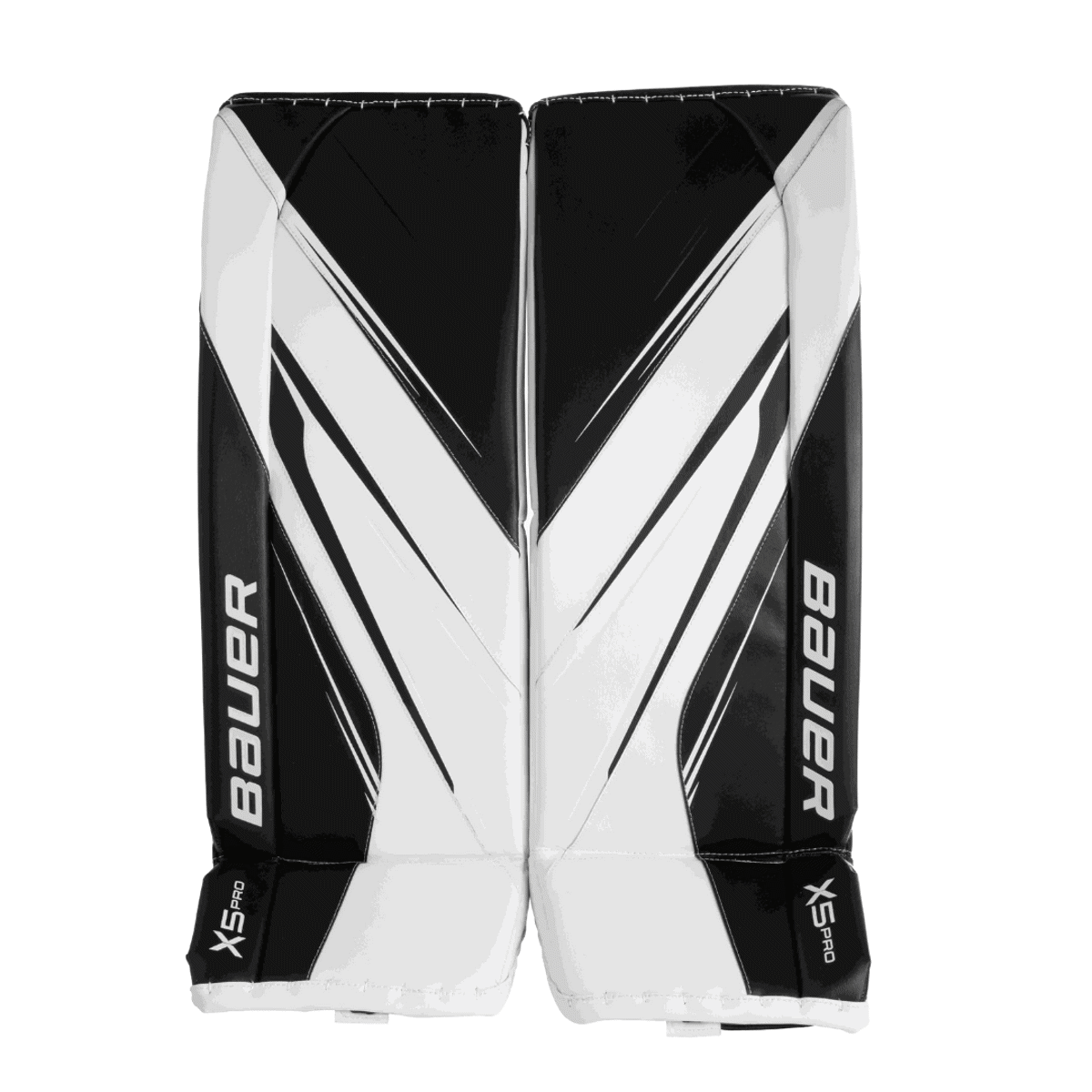 Betony S23 VAPOR X5 PRO GOAL PAD-SR-MTO (1061584)