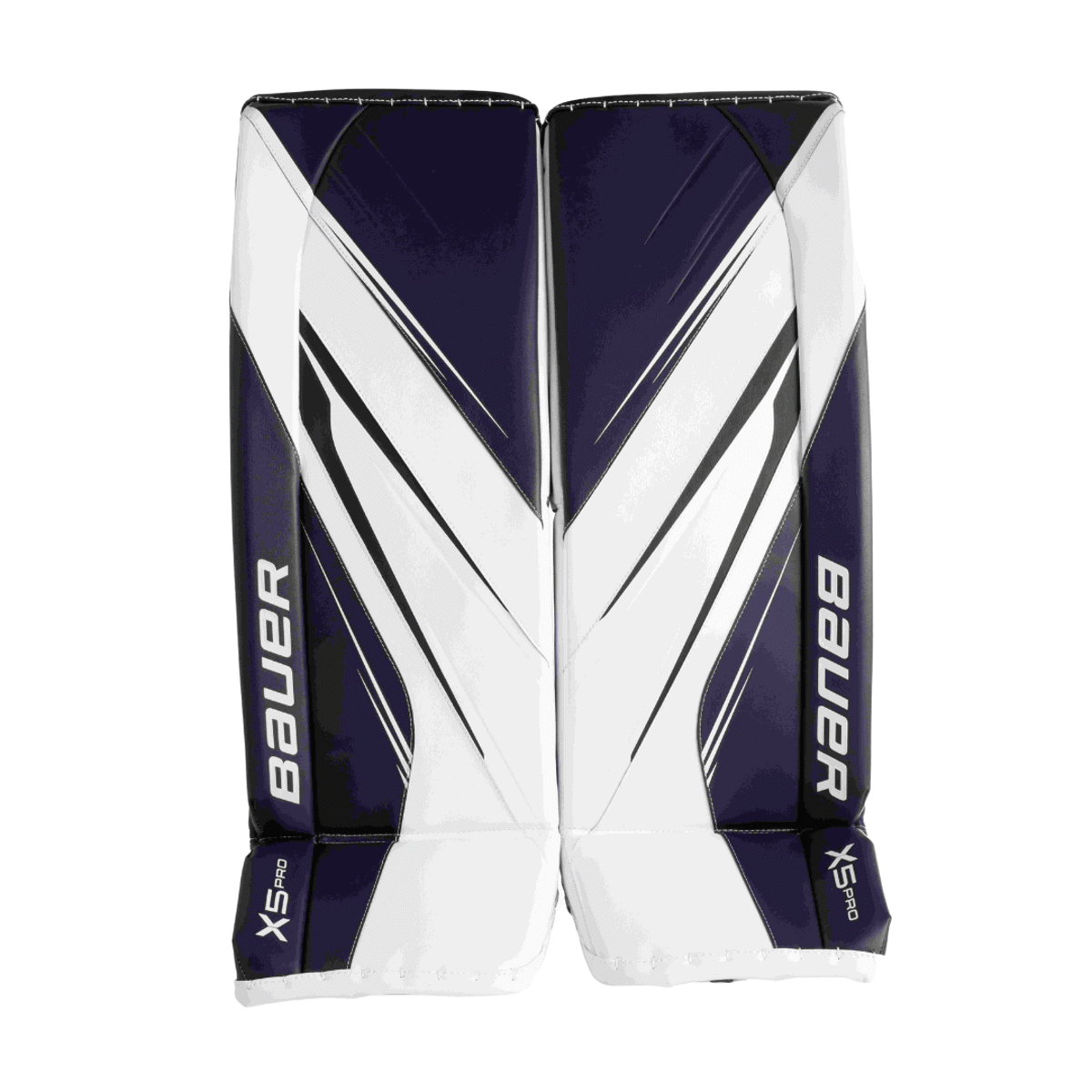 Betony S23 VAPOR X5 PRO GOAL PAD-SR-MTO (1061584)