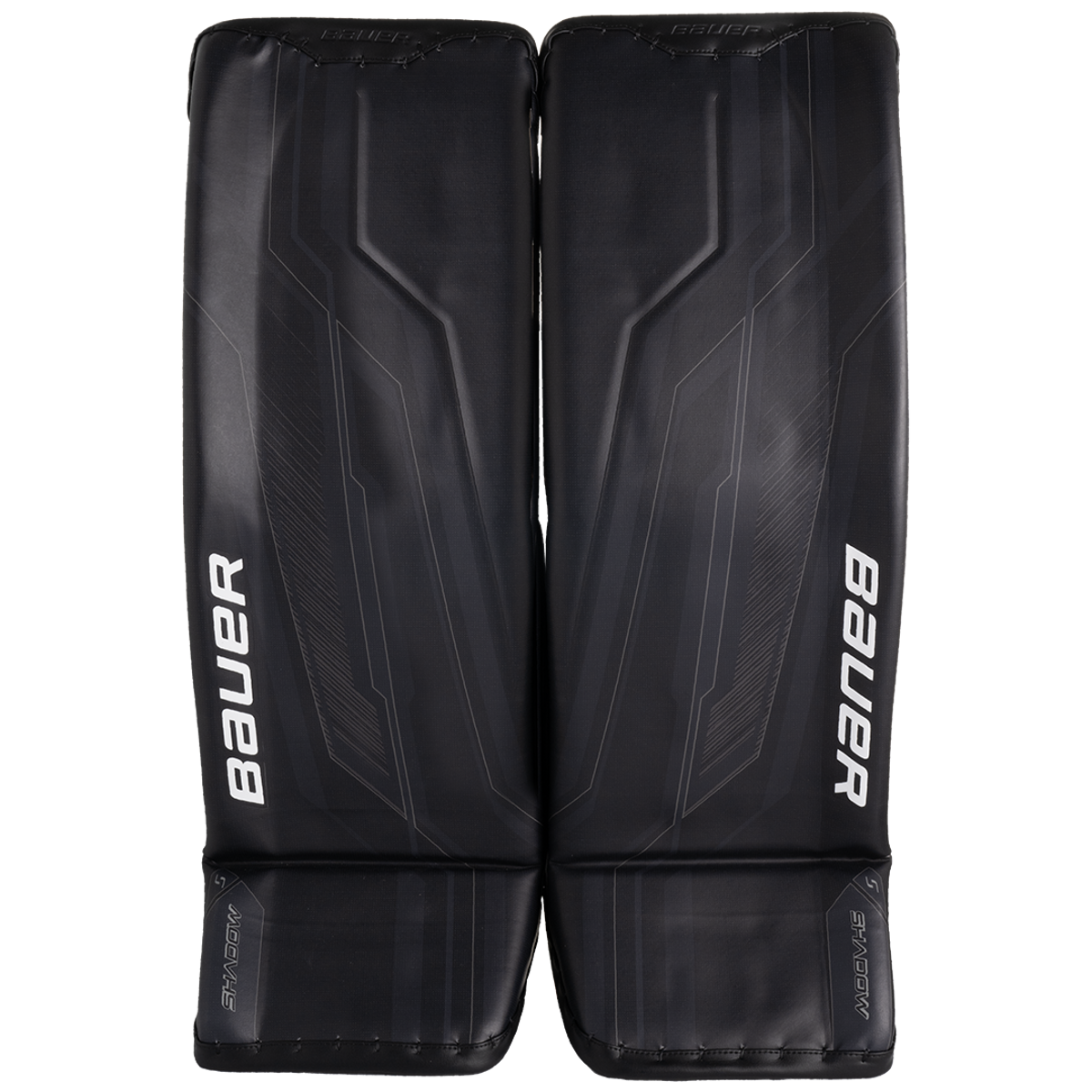 Betony BAUER S24 SUPREME SHADOW GOAL PAD SR-MTO (1063423)