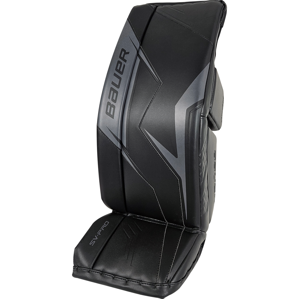Betony BAUER S25 SV-PRO GOAL PAD-SR (1064972)