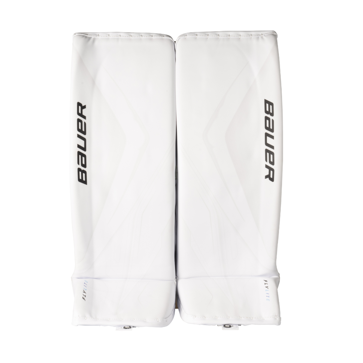 Betony BAUER S25 VAPOR FLYLITE GOAL PAD-SR (1064494)