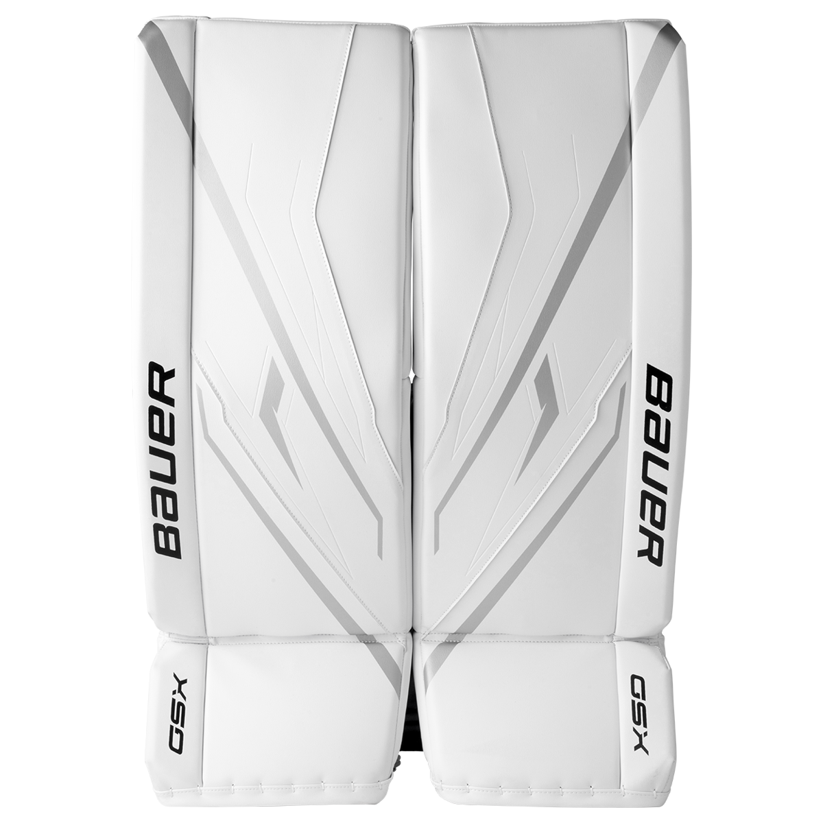 Betony BAUER S26 GSX GOAL PAD-INT (1066918)