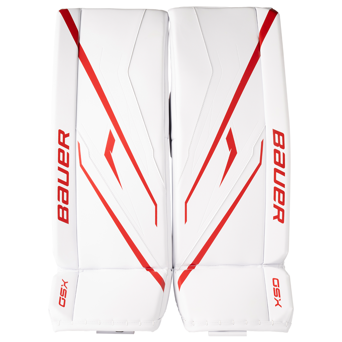 Betony BAUER S26 GSX GOAL PAD-INT-MTO (1066919)