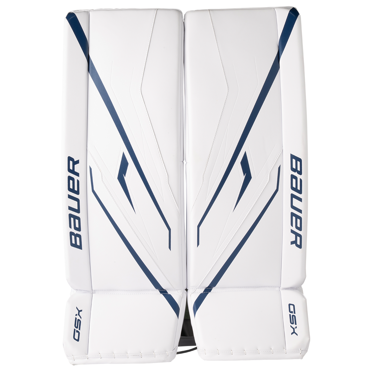 Betony BAUER S26 GSX GOAL PAD-INT-MTO (1066919)