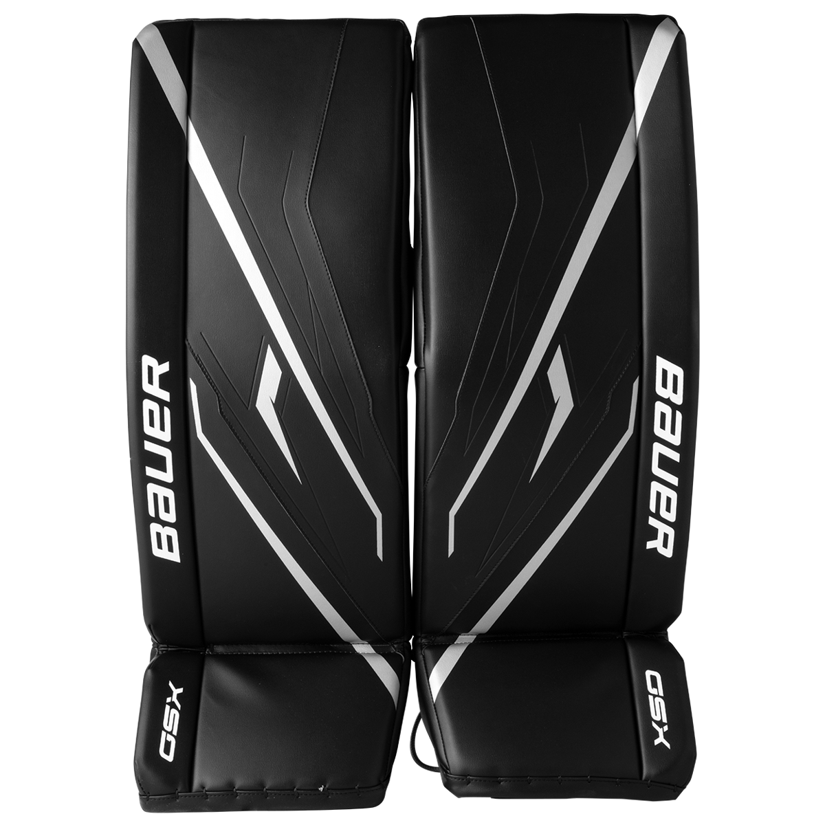 Betony BAUER S26 GSX GOAL PAD-SR (1066916)