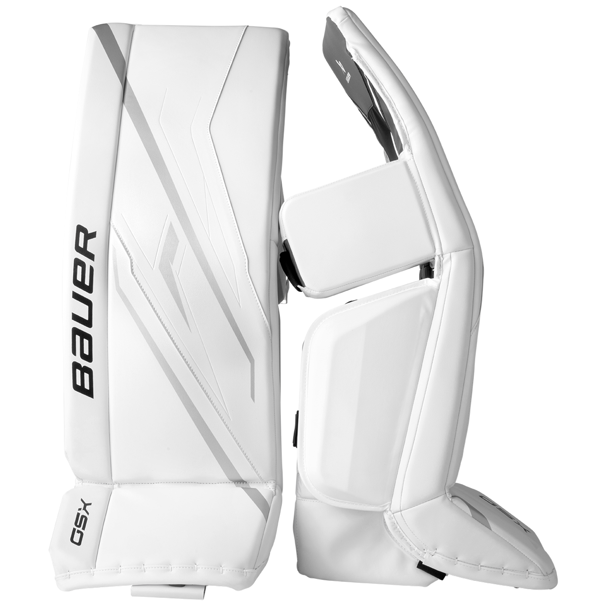 Betony BAUER S26 GSX GOAL PAD-SR (1066916)