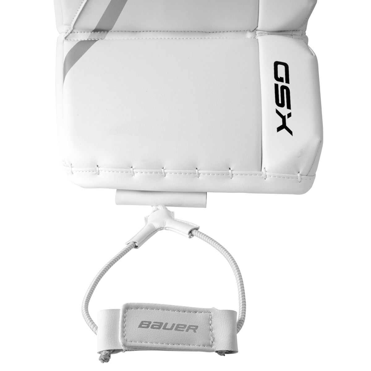 Betony BAUER S26 GSX GOAL PAD-SR (1066916)