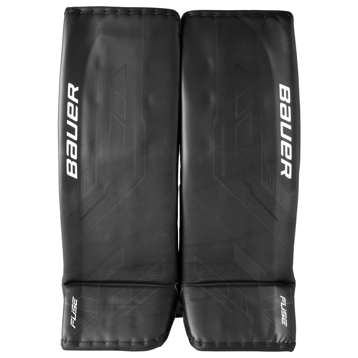 Betony BAUER S26 SUPREME FUSE GOAL PAD SR (1067003)