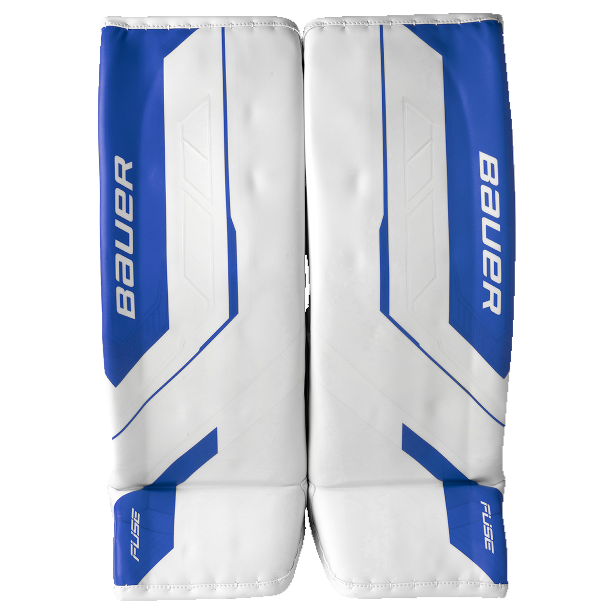 Betony BAUER S26 SUPREME FUSE GOAL PAD SR-MTO (1067043)