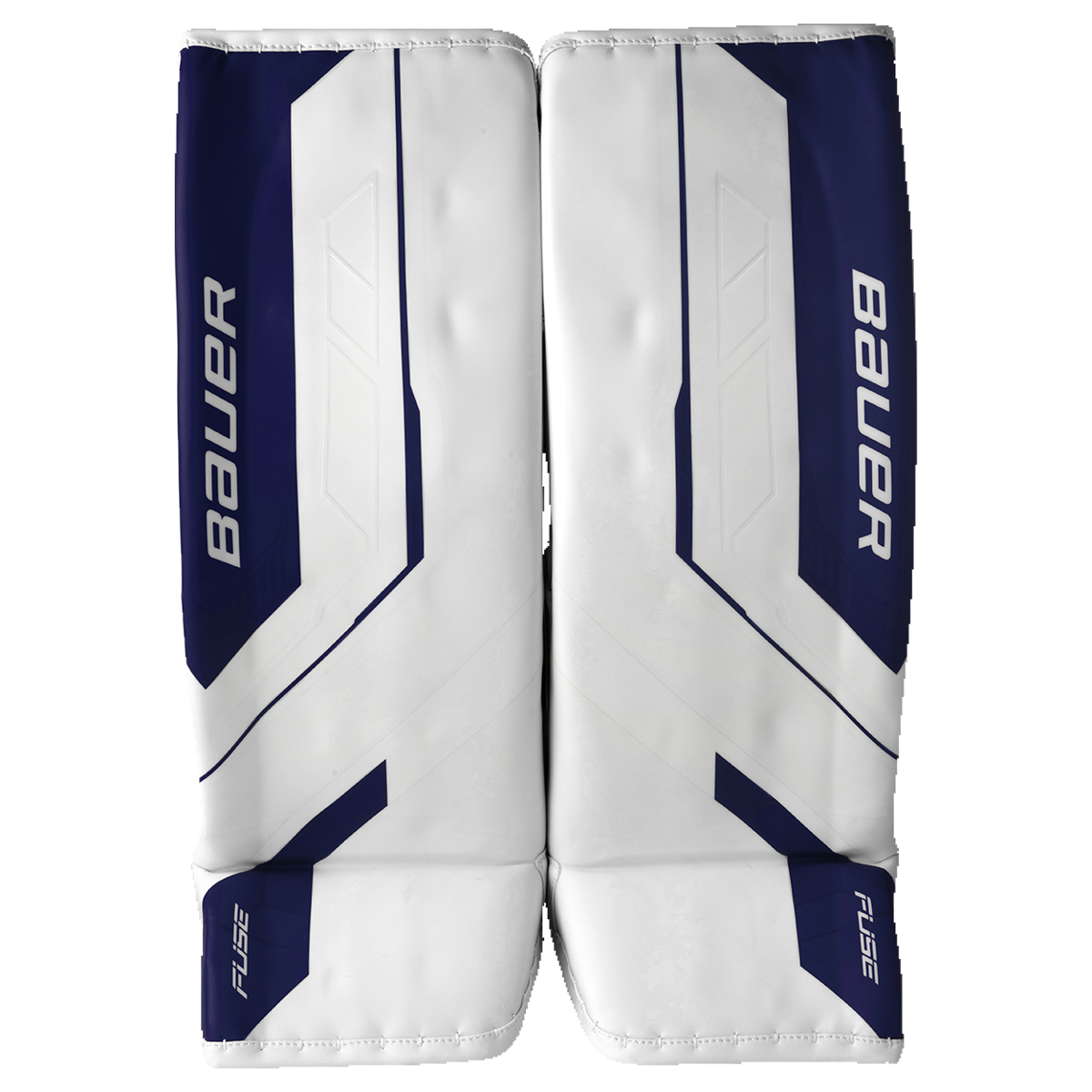 Betony BAUER S26 SUPREME FUSE GOAL PAD SR-MTO (1067043)