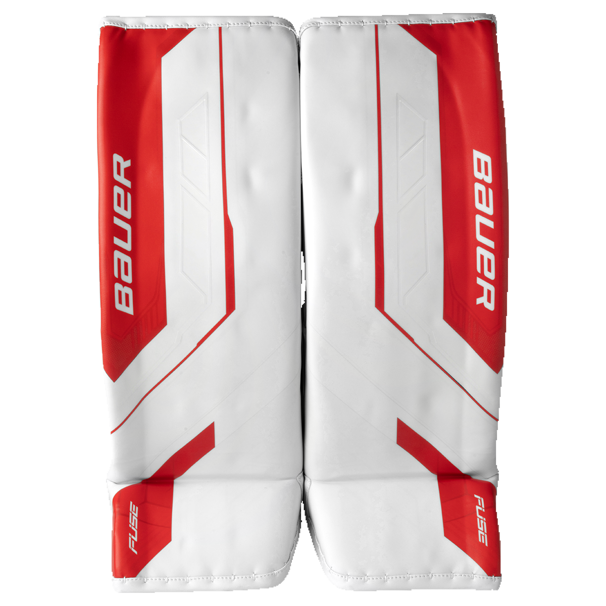 Betony BAUER S26 SUPREME FUSE GOAL PAD SR-MTO (1067043)