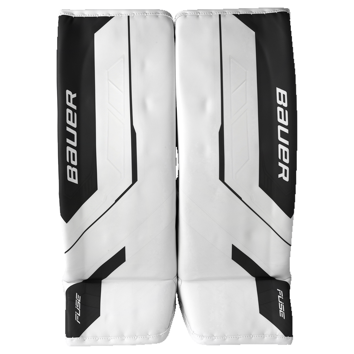 Betony BAUER S26 SUPREME FUSE GOAL PAD SR-MTO (1067043)