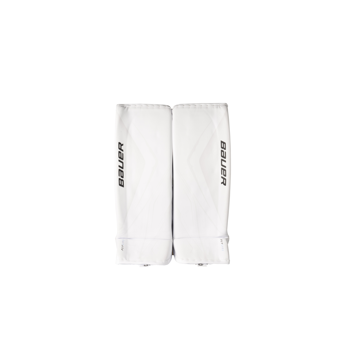 Betony BAUER S26 VAPOR FLYLITE GOAL PAD-INT (1064975)