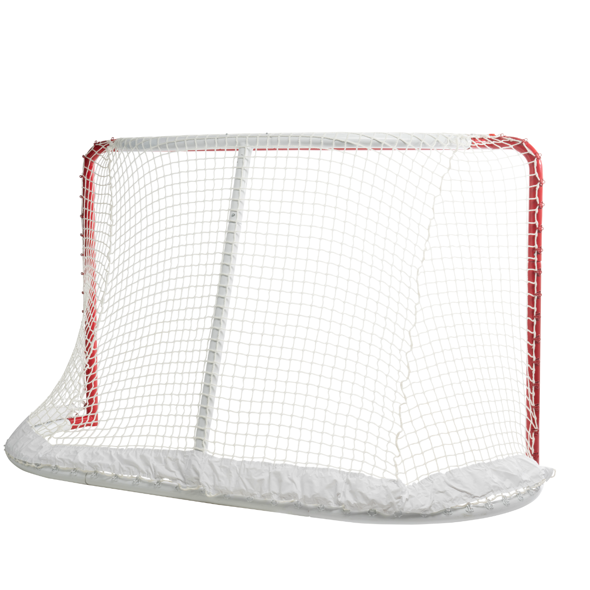 Branka BAUER PROFESSIONAL GOAL (1063092)