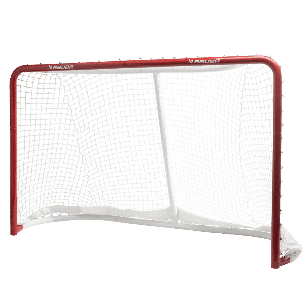Branka BAUER PROFESSIONAL GOAL (1063092)
