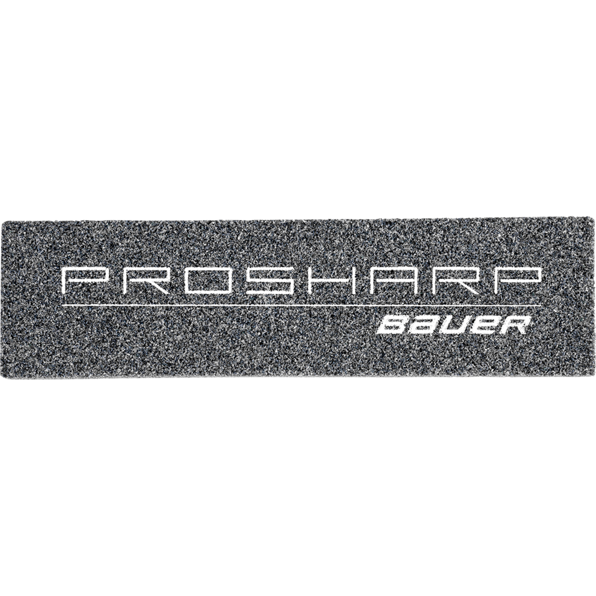 Brousek PROSHARP BASIC STONE (1062461)
