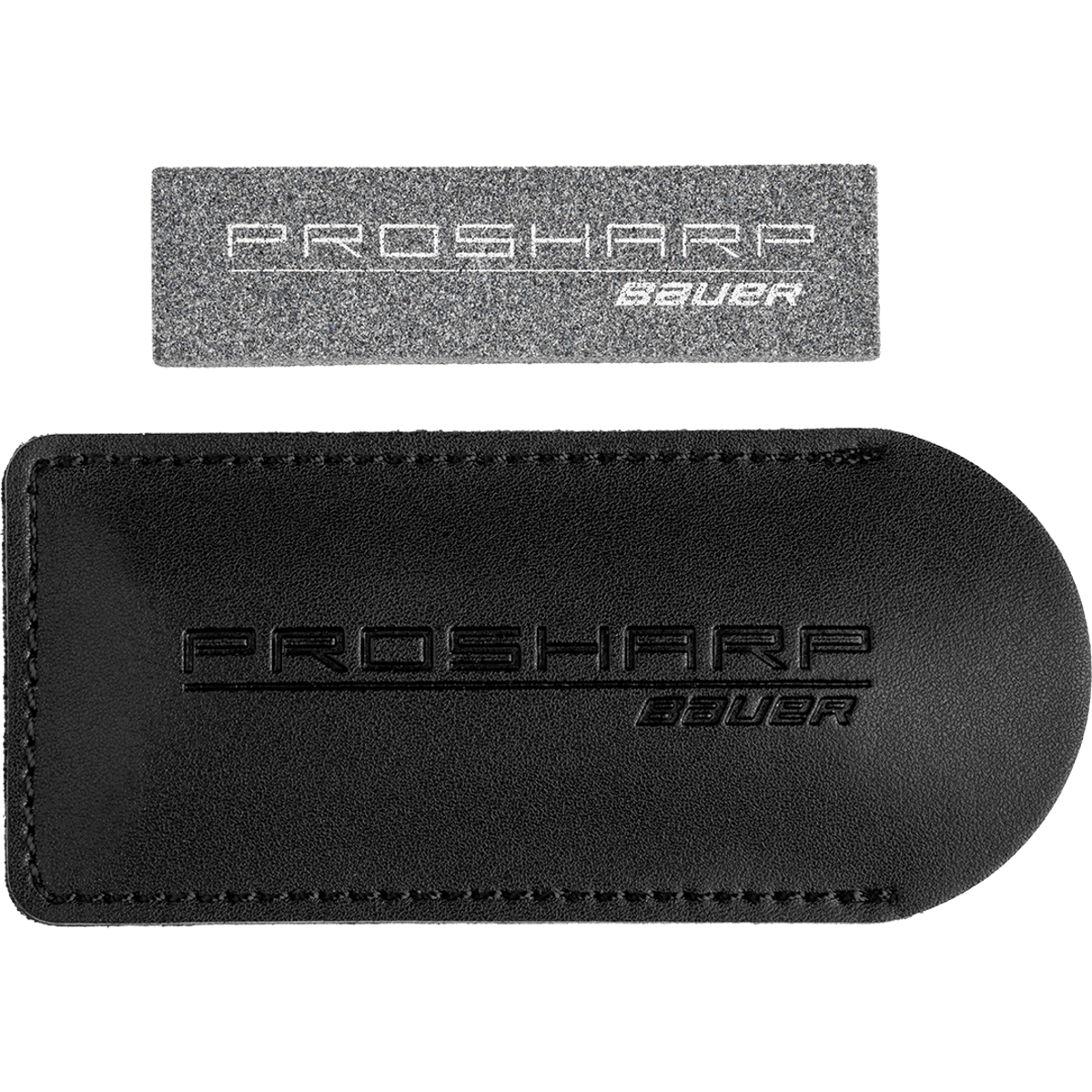 Brousek PROSHARP BASIC STONE (1062461)