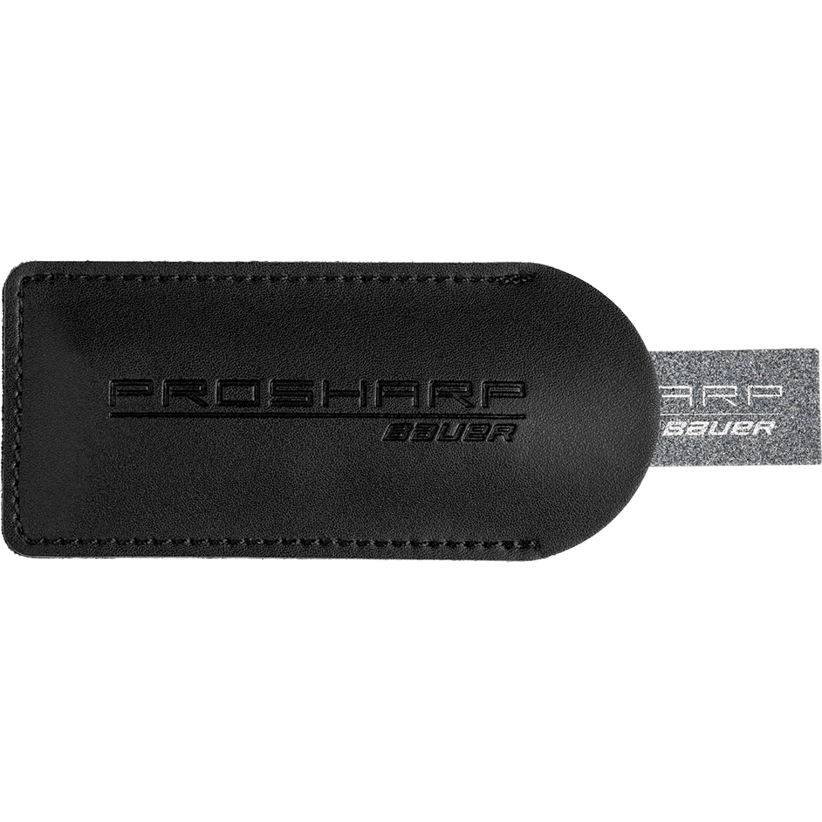 Brousek PROSHARP BASIC STONE (1062461)