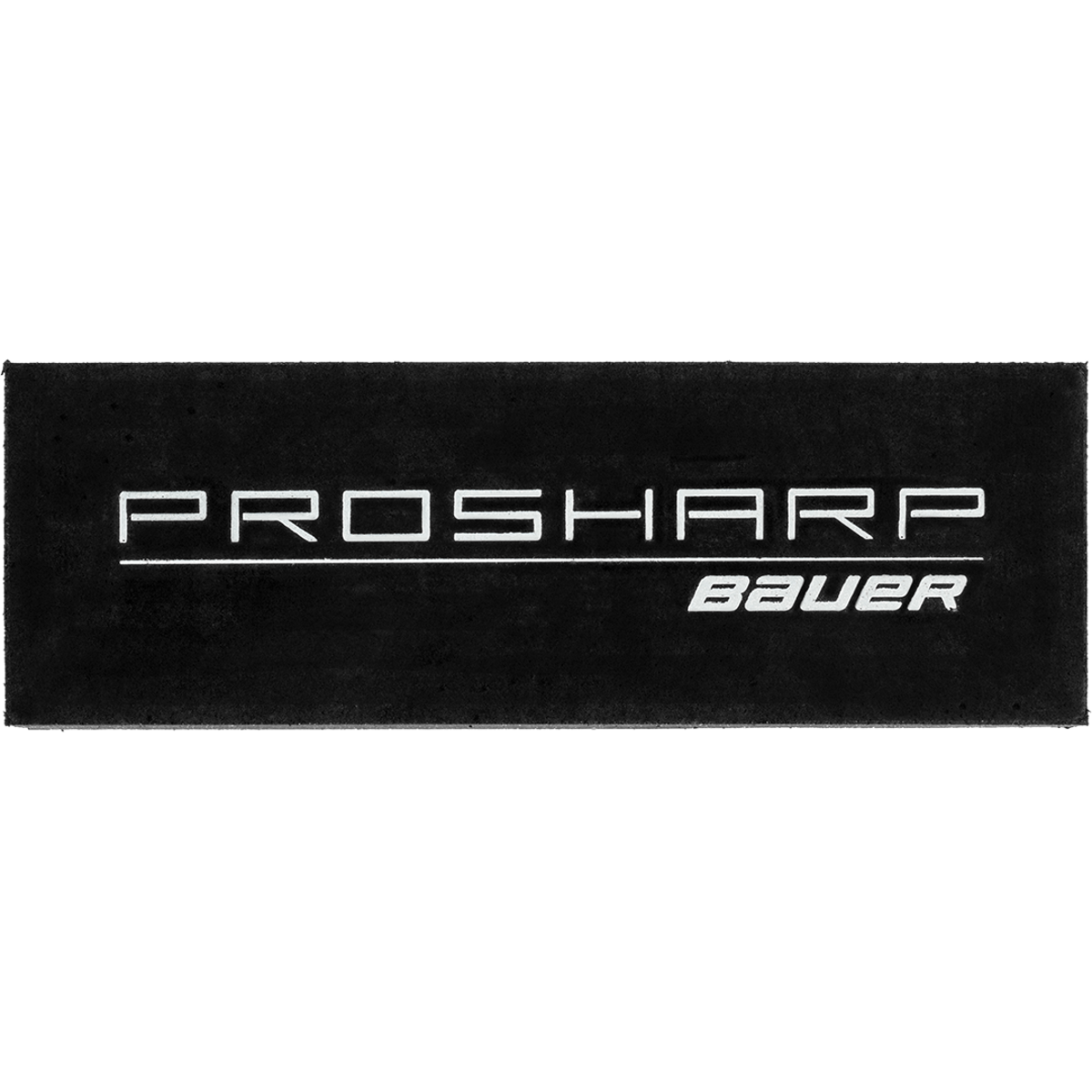 Brousek PROSHARP GUMMI HONE (1062232)