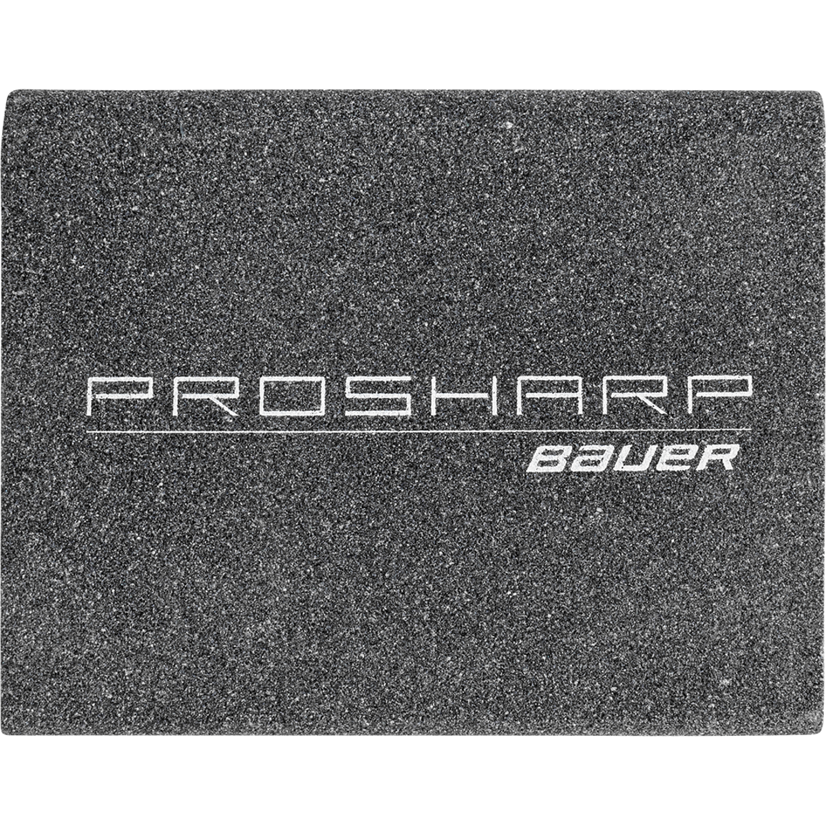 Brousek PROSHARP TEAR DROP HONE (1062462)
