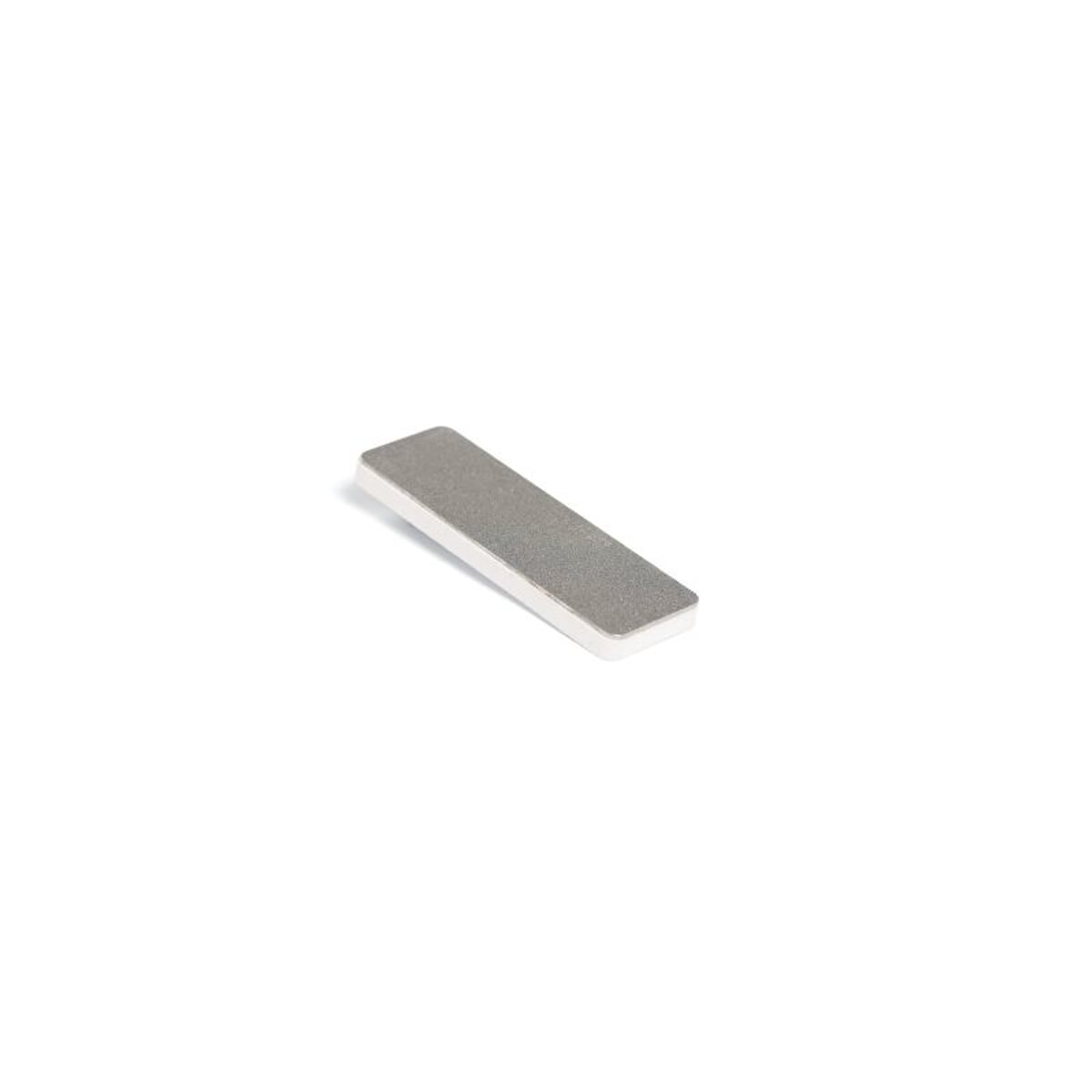 Brousek PROSHARP X-3 Combi Hone (1061173)