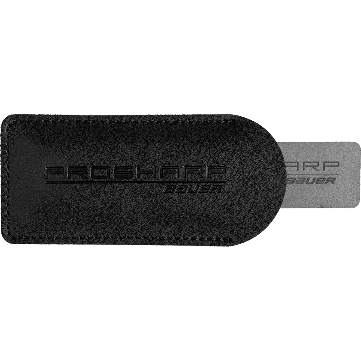 Brousek PROSHARP X-3 COMBI HONE (1062233)
