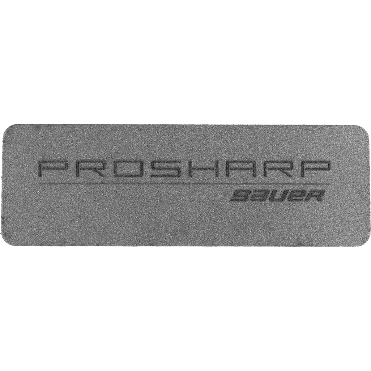 Brousek PROSHARP X-3 COMBI HONE (1062233)