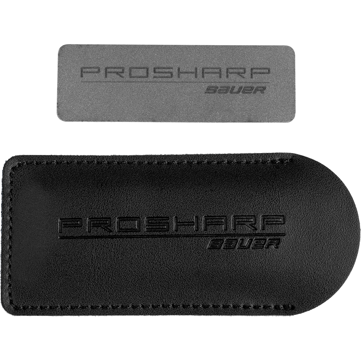 Brousek PROSHARP X-3 COMBI HONE (1062233)