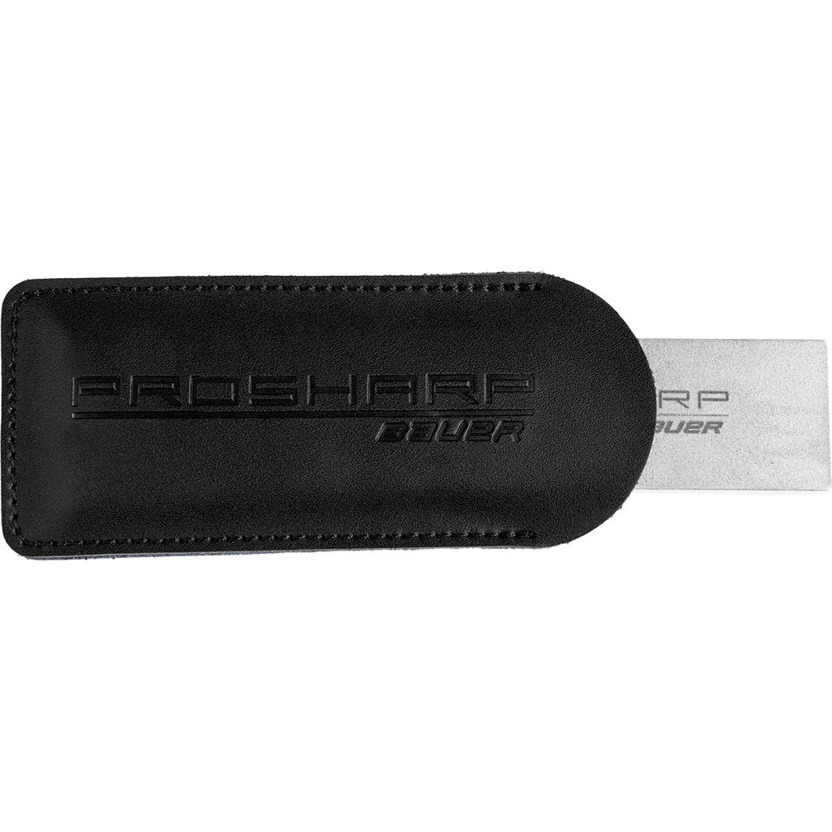 Brousek PROSHARP X-5 COMBI HONE (1062225)
