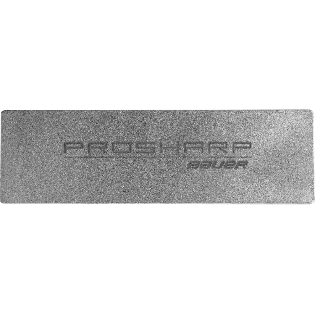 Brousek PROSHARP X-5 COMBI HONE (1062225)