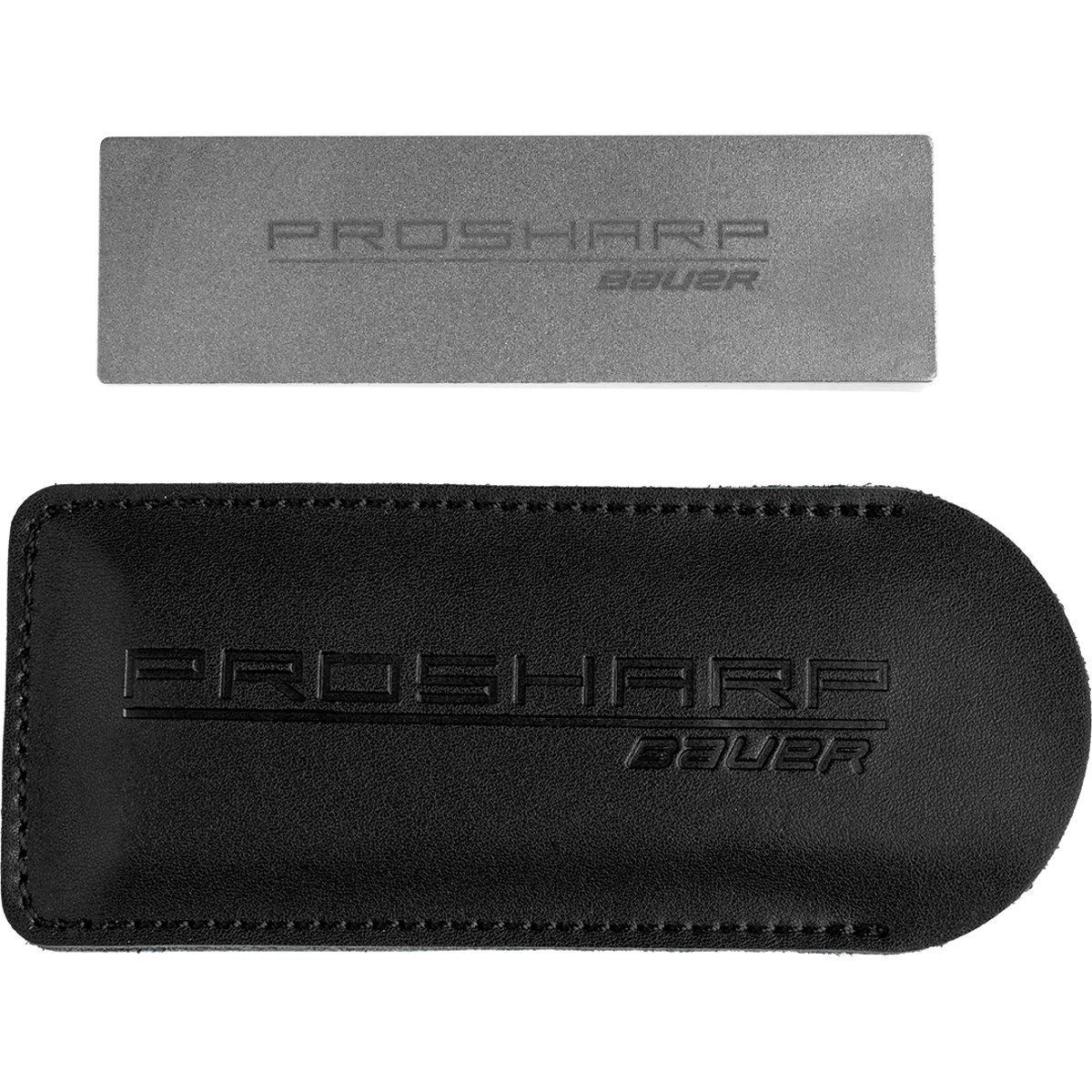 Brousek PROSHARP X-5 COMBI HONE (1062225)