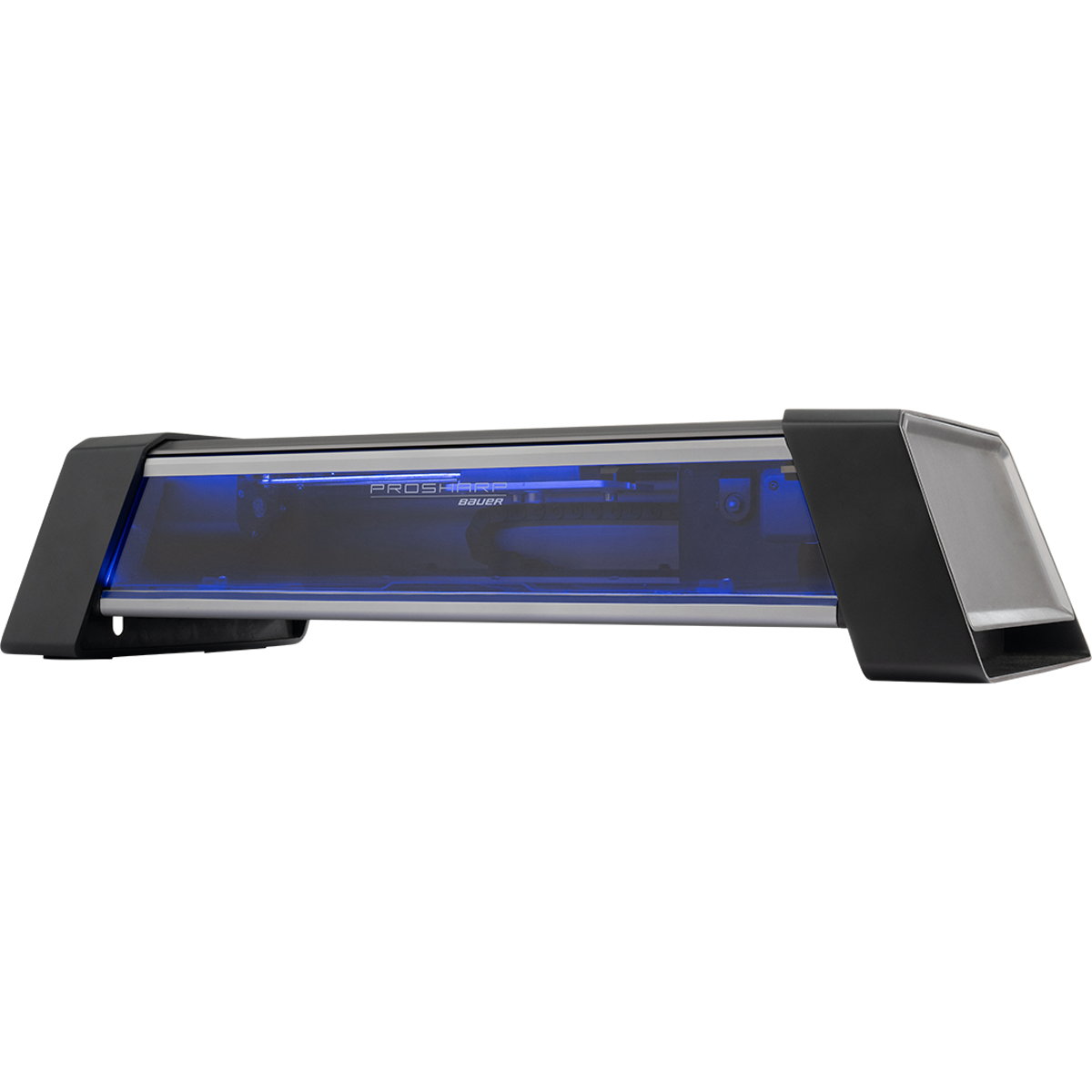 Bruska PROSHARP ADVANTEDGE HOME MACHINE (1062223)