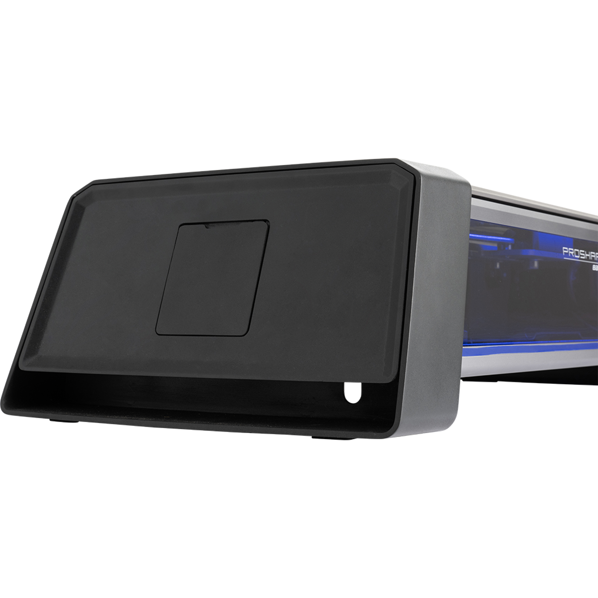 Bruska PROSHARP ADVANTEDGE HOME MACHINE (1062223)