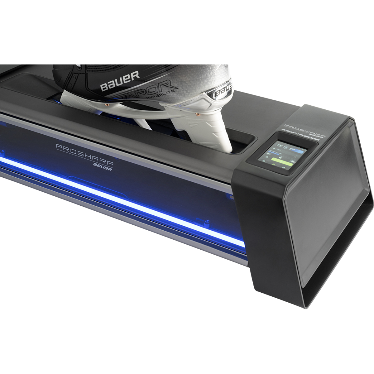 Bruska PROSHARP ADVANTEDGE HOME MACHINE (1062223)