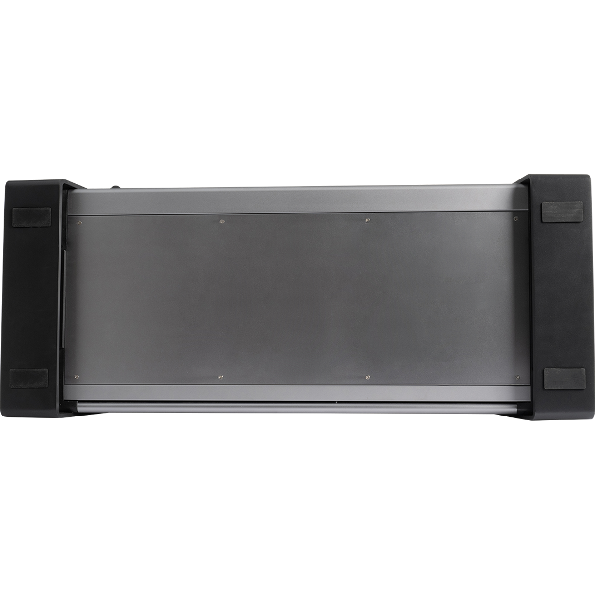 Bruska PROSHARP ADVANTEDGE HOME MACHINE (1062223)