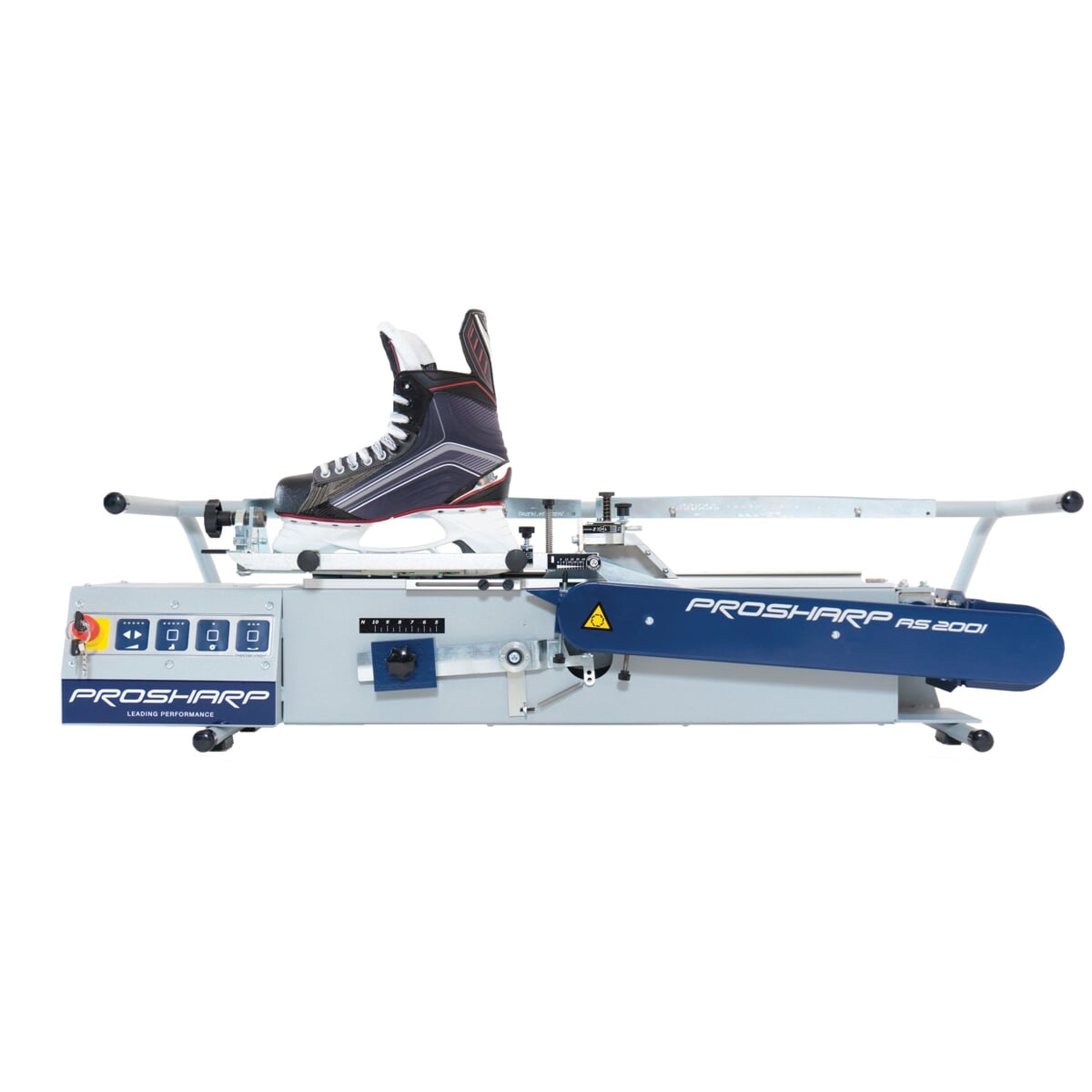 Bruska PROSHARP AS 2001 (1061221)