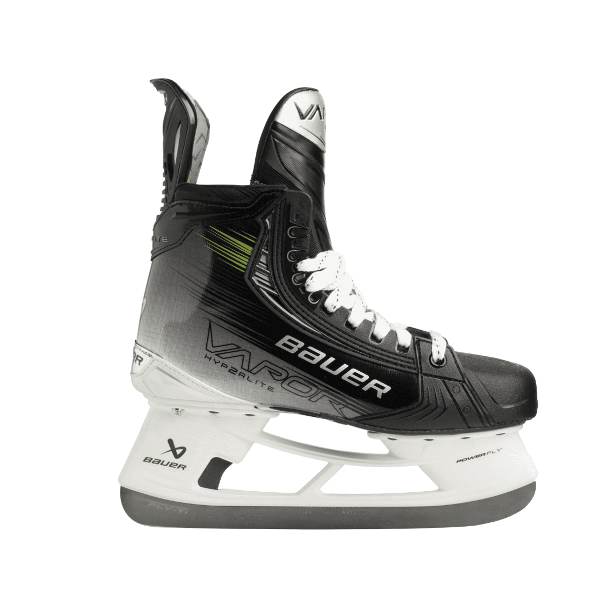 Brusle S23 TI VAPOR HYPERLITE2 SKATE-INT (1061792)