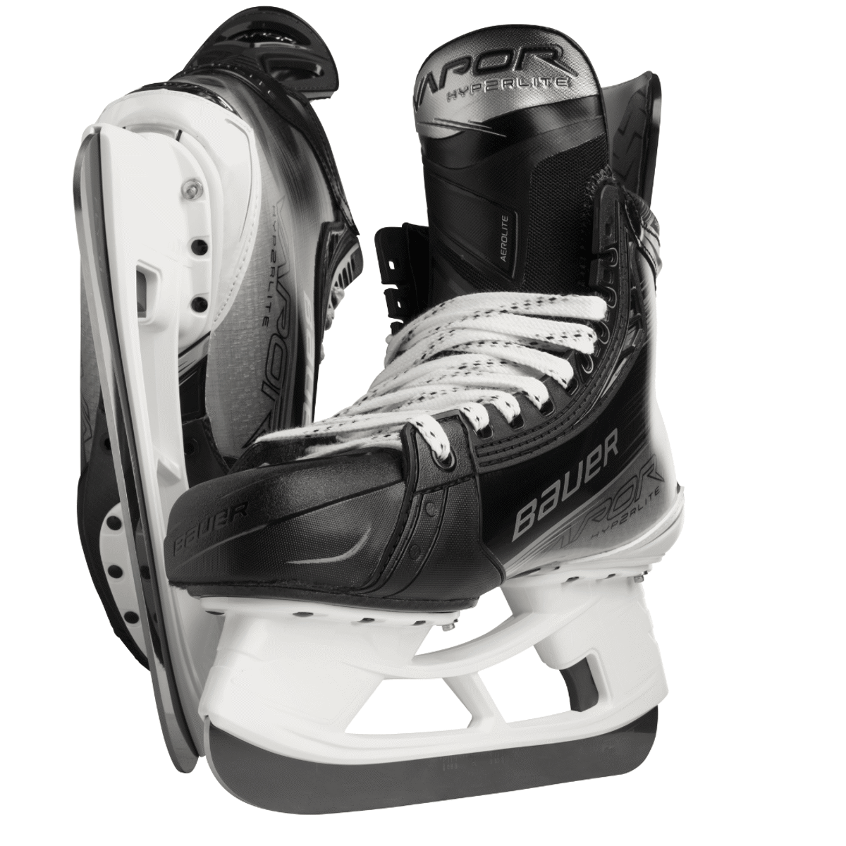 Brusle S23 TI VAPOR HYPERLITE2 SKATE-INT (1061792)