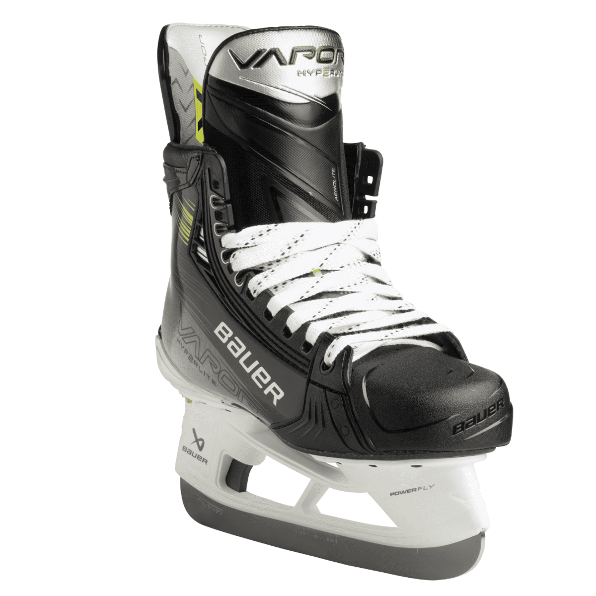 Brusle S23 TI VAPOR HYPERLITE2 SKATE-INT (1061792)