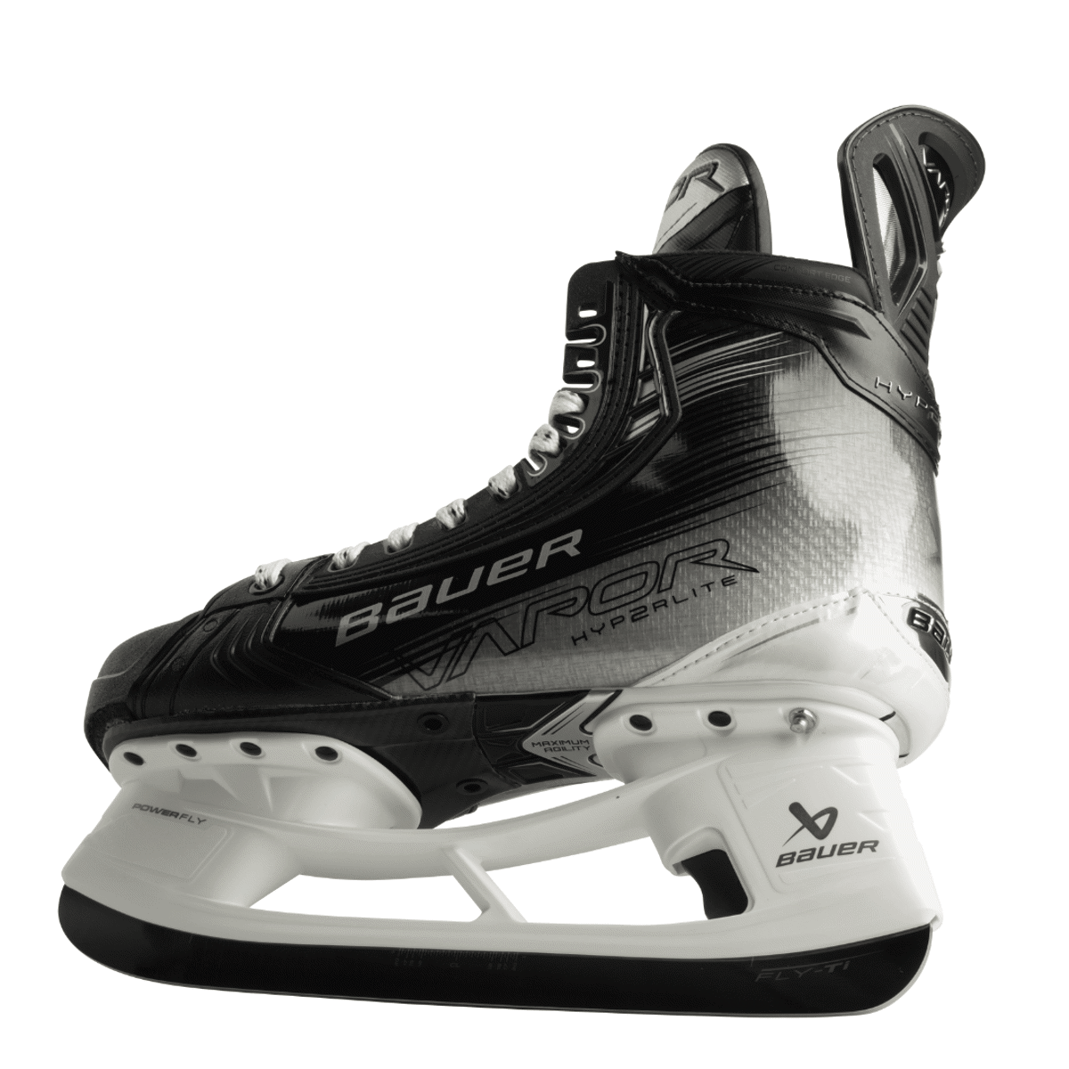 Brusle S23 TI VAPOR HYPERLITE2 SKATE-INT (1061792)