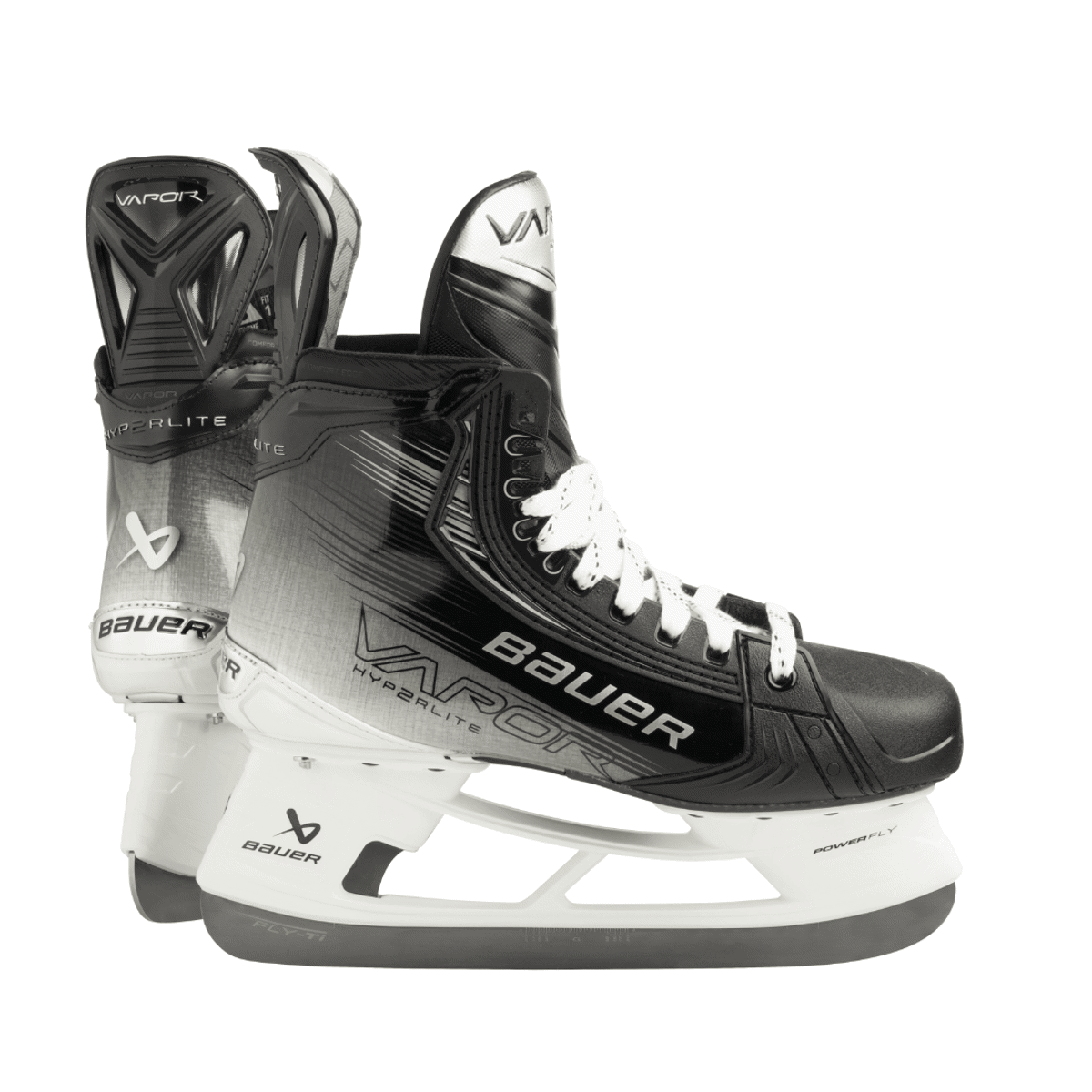 Brusle S23 TI VAPOR HYPERLITE2 SKATE-INT (1061792)