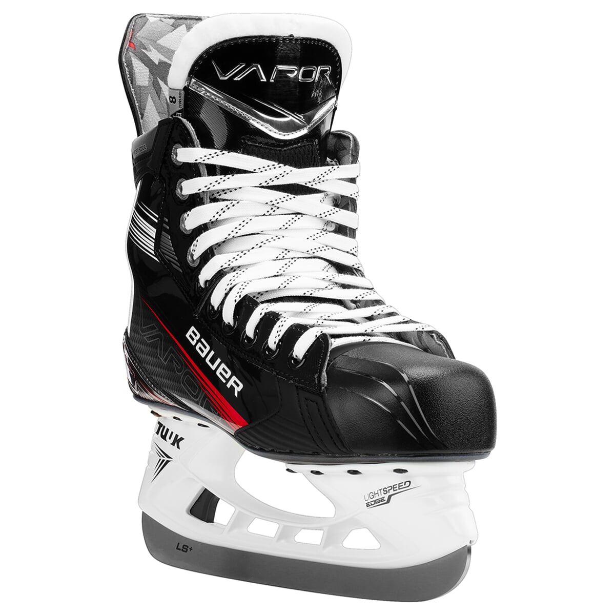 Brusle BAUER S23 VAPOR SELECT SKATE JR-SDC (1062088)