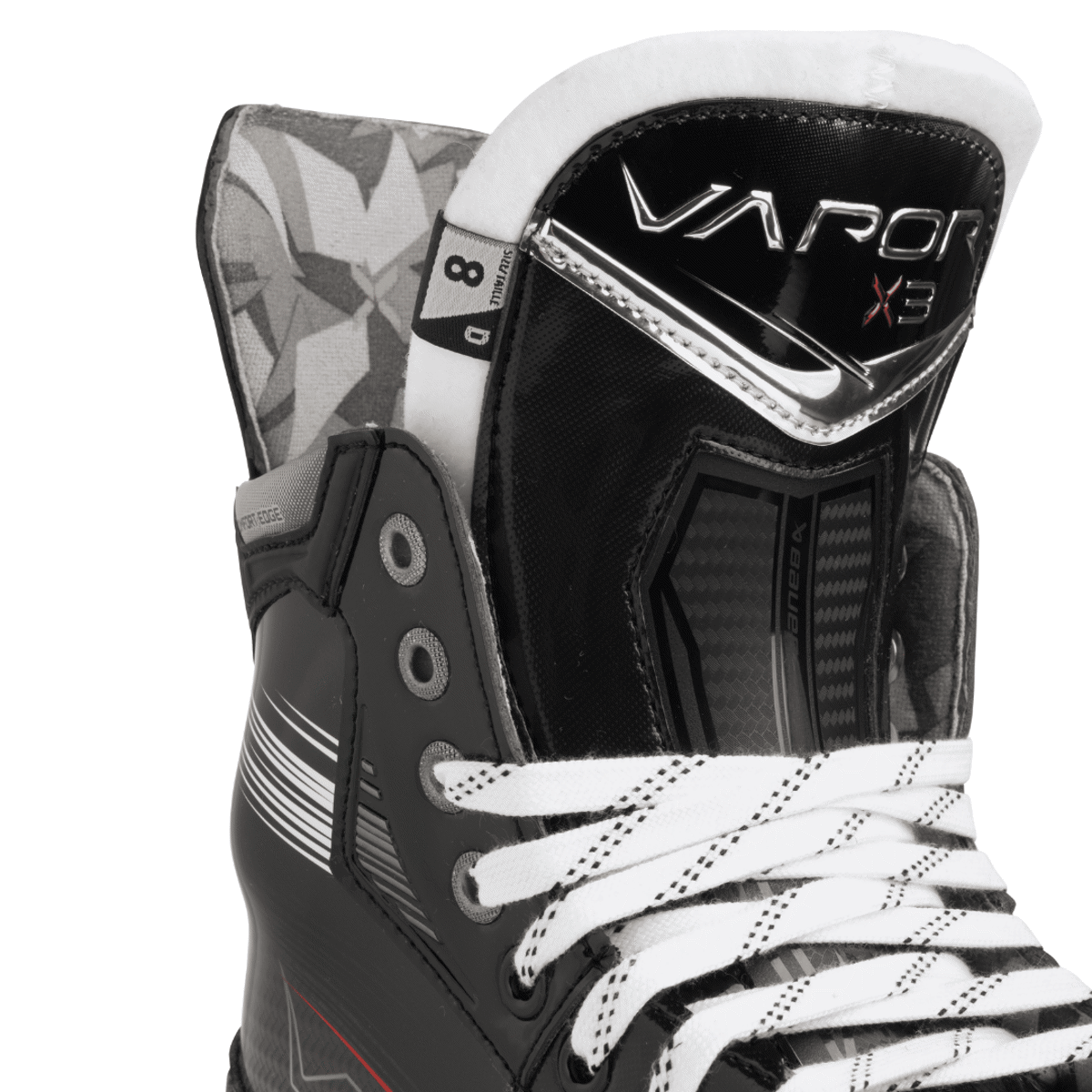 Brusle S23 VAPOR X3 SKATE-SR (1061734)