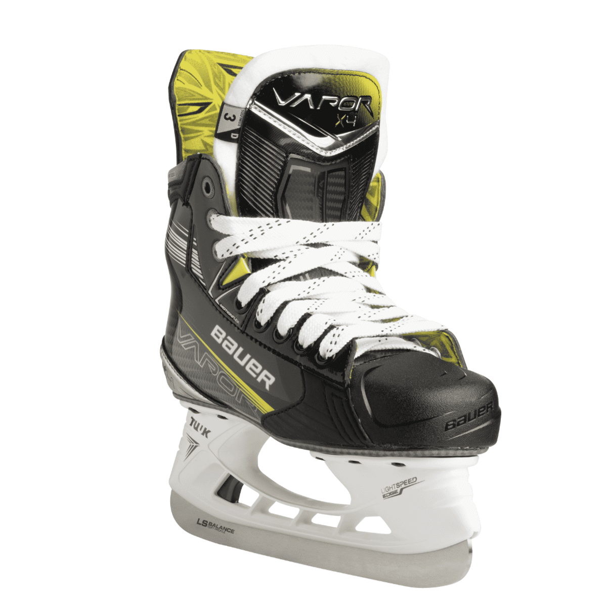 Brusle S23 VAPOR X4 SKATE-JR (1061732)